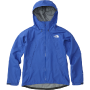 CLIMB LIGHT JACKET
