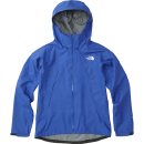 CLIMB LIGHT JACKET