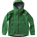 CLIMB VERY LIGHT JACKET