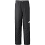 MOUNTAIN　RAINTEX PANT