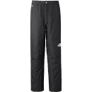 MOUNTAIN RAINTEX PANT