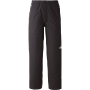 CLIMB LIGHT ZIP PANT
