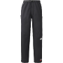 ALL MOUNTAIN PANT