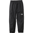 VENTURE PANT