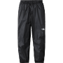 STRIKE TRAIL PANT