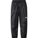 STRIKE TRAIL PANT
