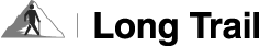 Long Trail