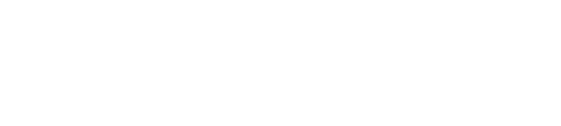 OUR TEAM / MATERIAL / FOOTWEAR TECHNOLOGY / SIZE TABLE