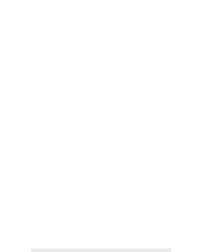 1 OUTDOOR