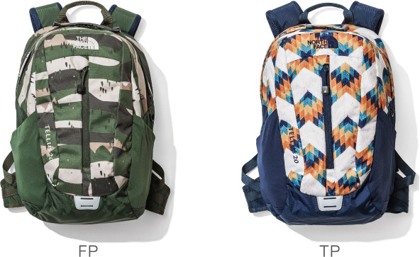 ★専用☆N☆様★【新品♥未使用】限定カラー♥THE NORTH FACE★キッズ GOLDWINWEBSTORE｜ザ・ノース・フェイス通販｜S17 キッズ新作コレクション