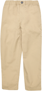 コルツチノパンツ Colts Chino Pant （CK）