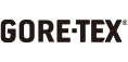 GORE-TEX