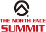 THE NORTH FACE SUMMIT