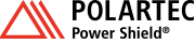 POLARTEC Power Shield&reg;