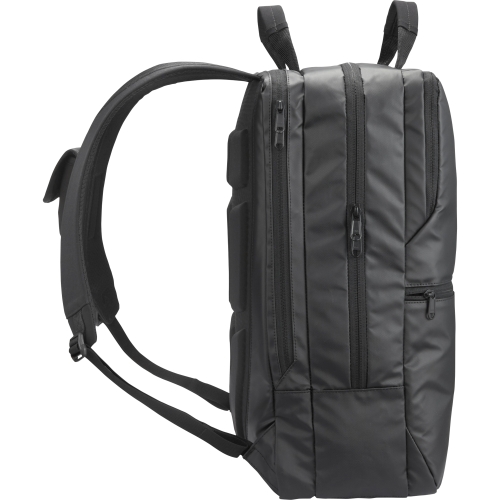 THE NORTH FACE 【BITE 25,BITE SLIM For MacBook / iPhone / iPad ...