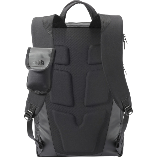 THE NORTH FACE 【BITE 25,BITE SLIM For MacBook / iPhone / iPad ...