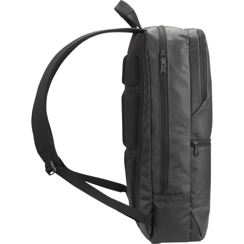 THE NORTH FACE 【BITE 25,BITE SLIM For MacBook / iPhone / iPad ...