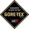 GORE-TEX
