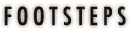 FOOTSTEPS