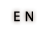 EN