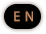EN