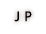 JP