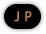 JP