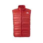 Verto S4K Ice GORE-TEX