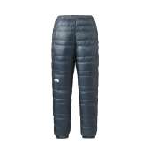 Verto S4K GORE-TEX