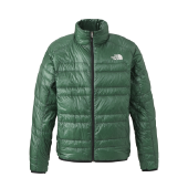 Verto S6K Glacier GORE-TEX