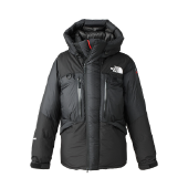 DOWN TECHNOLOGY | TEH NORTHFACE