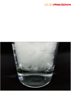 光電子プロダウン