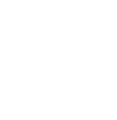 DOWN TECHNOLOGY