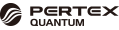PERTEX QUANTUM