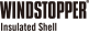 WINDSTOPPER