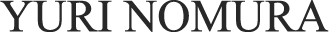 YURI NOMURA