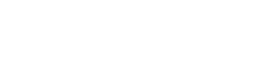 After knowing the quality of natural materials,
we dive deeper into the evolution of synthetic fibers.
We arrived at a textile factory in Nakanoto city on the Ishikawa prefecture.
The care put into every strand and every fabric is what warms us
when we face the harshest conditions nature has to offer.