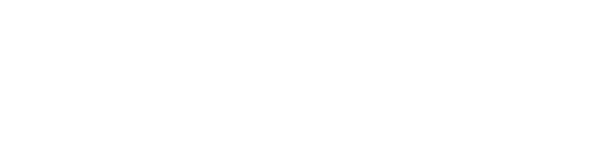 人肌暖かい、天然素材のよさを知った後は、
日々進化する“化学繊維”の深部に迫る。
訪れたのは、石川県の能登半島中部の町、中能登の織物工場。
糸1本、生地1反という、小さきものづくりへの情熱が、
自然の厳しさを目の前にした私たちを暖めてくれるのだ。