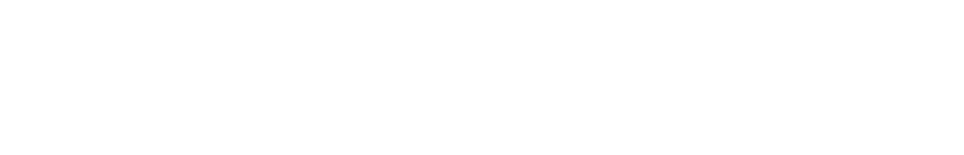 TRAINING FOR MORE THAN A GAME