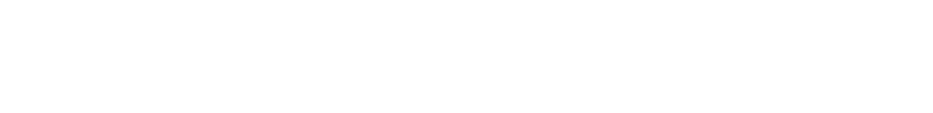 Mountain Athletics challenges consumers to view training from a new perspective. It’s much more than training for a game. Pushing your limits successfully in outdoor pursuits is all about the right gear and the right preparation. Mountain Athletics provides the opportunity to embark on a unique journey – the dedication, thrill, and reward of working out to improve physical and mental readiness so you enjoy the outdoor experience as much as possible.