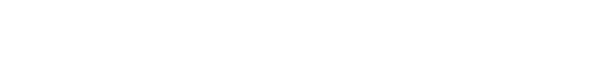 マウンテンアスレチックスは、ザ・ノース・フェイスが提案する新たなトレーニングスタイル。単にゲームに勝つためだけでなく、アウトドアアクティビティに於ける自分の限界を押し上げるためのトレーニング。比類なき耐久性とあらゆる身体の動きに追従するストレッチ性をベースにしたマウンテンアスレチックスのウエアは、アウトドアを全力で楽しむために心身を鍛えるという新たなトレーニングをサポートする。