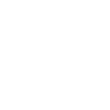 MOUNTAIN ATHLETICS