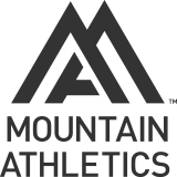 MOUNTAIN ATHLETICS