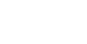 SKI