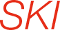 SKI