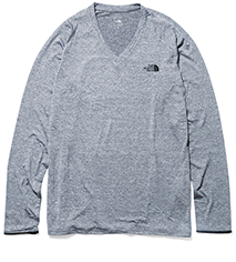 ACTIVITY INSPIRED - THE NORTH FACE