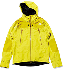 PRODUCTS MEN / WOMEN / KIDS - THE NORTH FACE