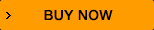 BUY NOW