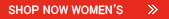 SHOP NOW WOMEN'S