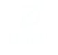 FRIGHT SERIES